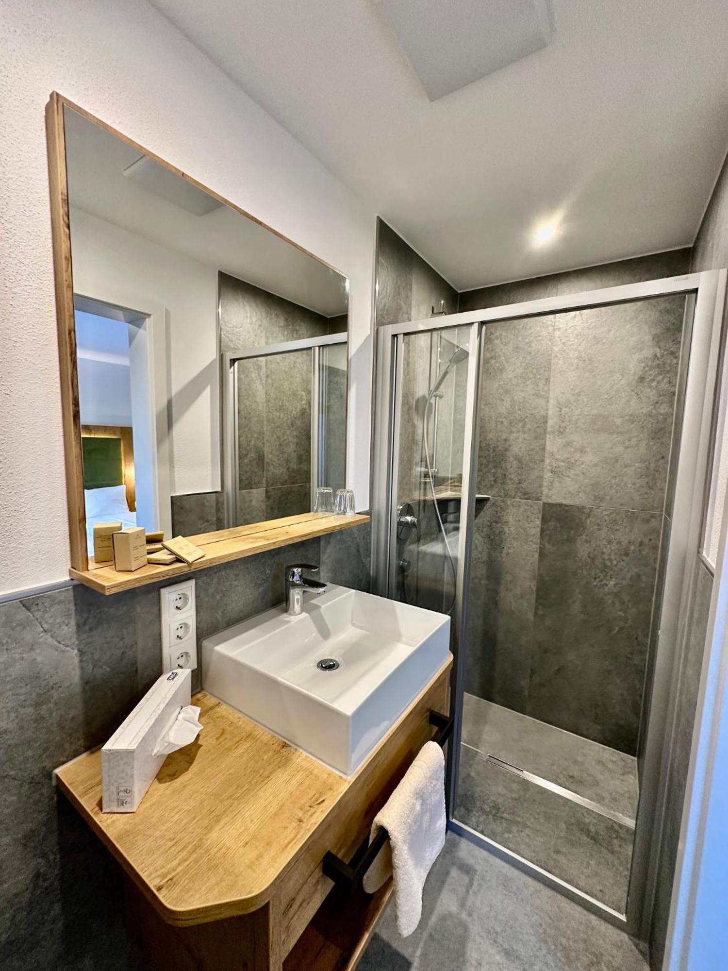 Alpenhotel Hundsreitlehen Bischofswiesen Bagian luar foto